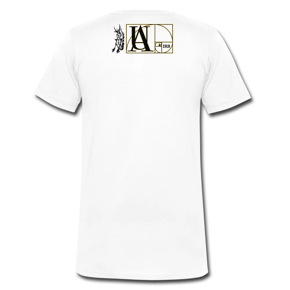 BLACK & WHITE COLLECTION FOR MEN