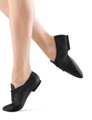 Bloch Girls Jazzsoft