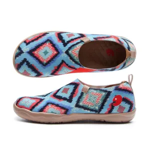 Bold Charm Toledo I Women