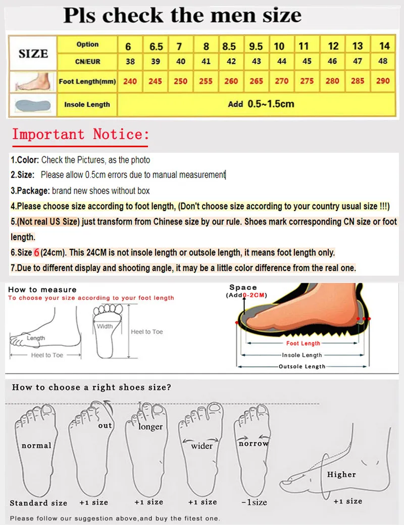 British Men Trendy flowers zipper Casual Flats high tops Shoes