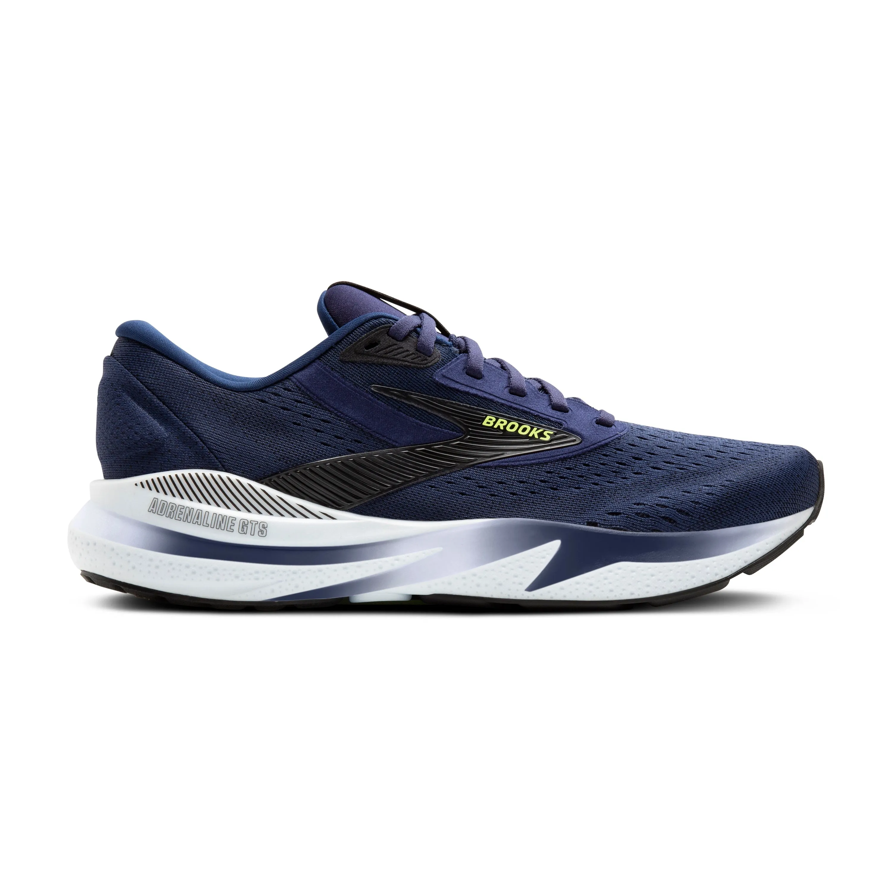Brooks Adrenaline GTS 24