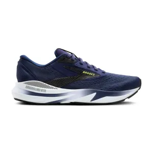 Brooks Adrenaline GTS 24