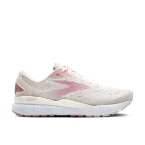 Brooks Ghost 16 (B WIDTH) Women's
