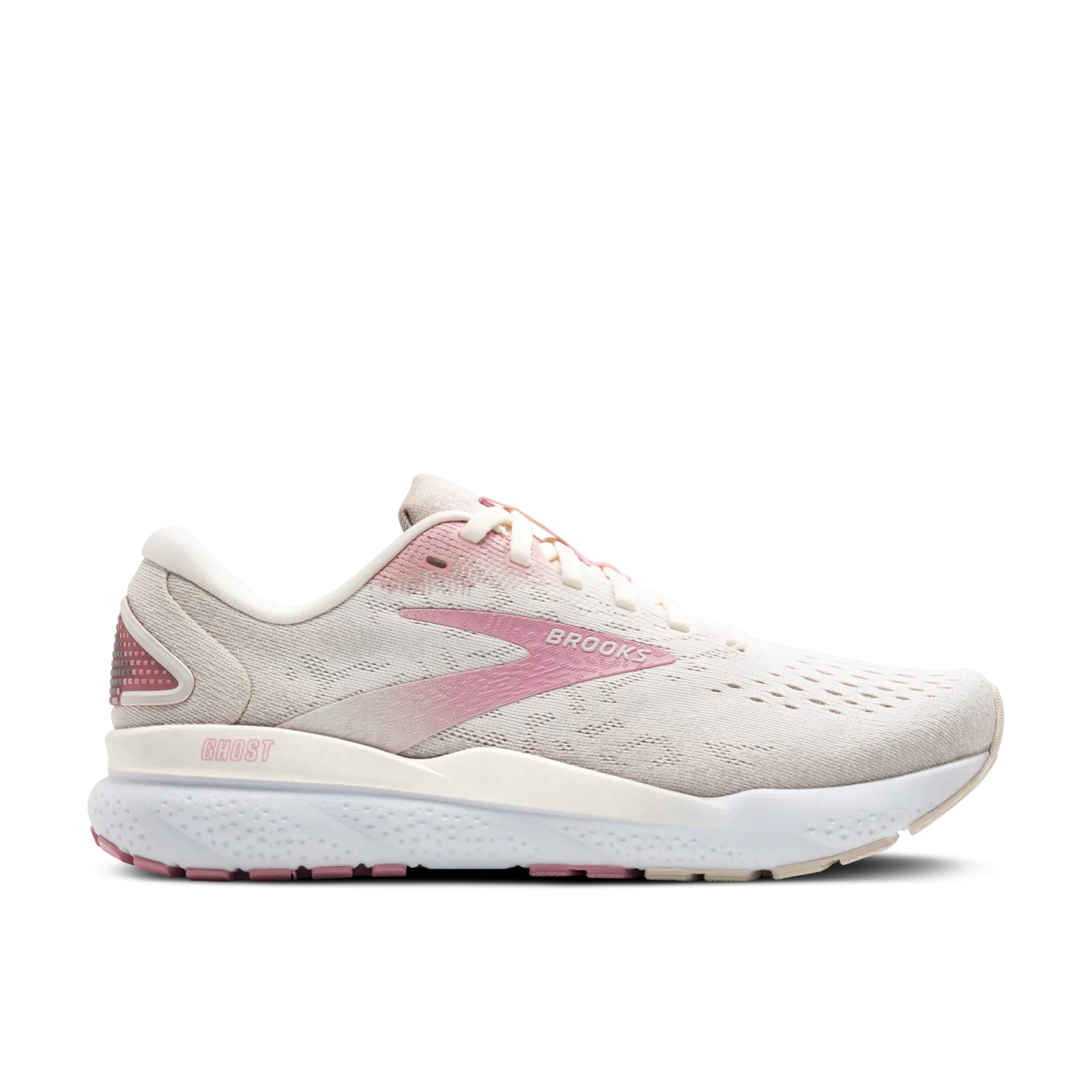 Brooks Ghost 16 (B WIDTH) Women's