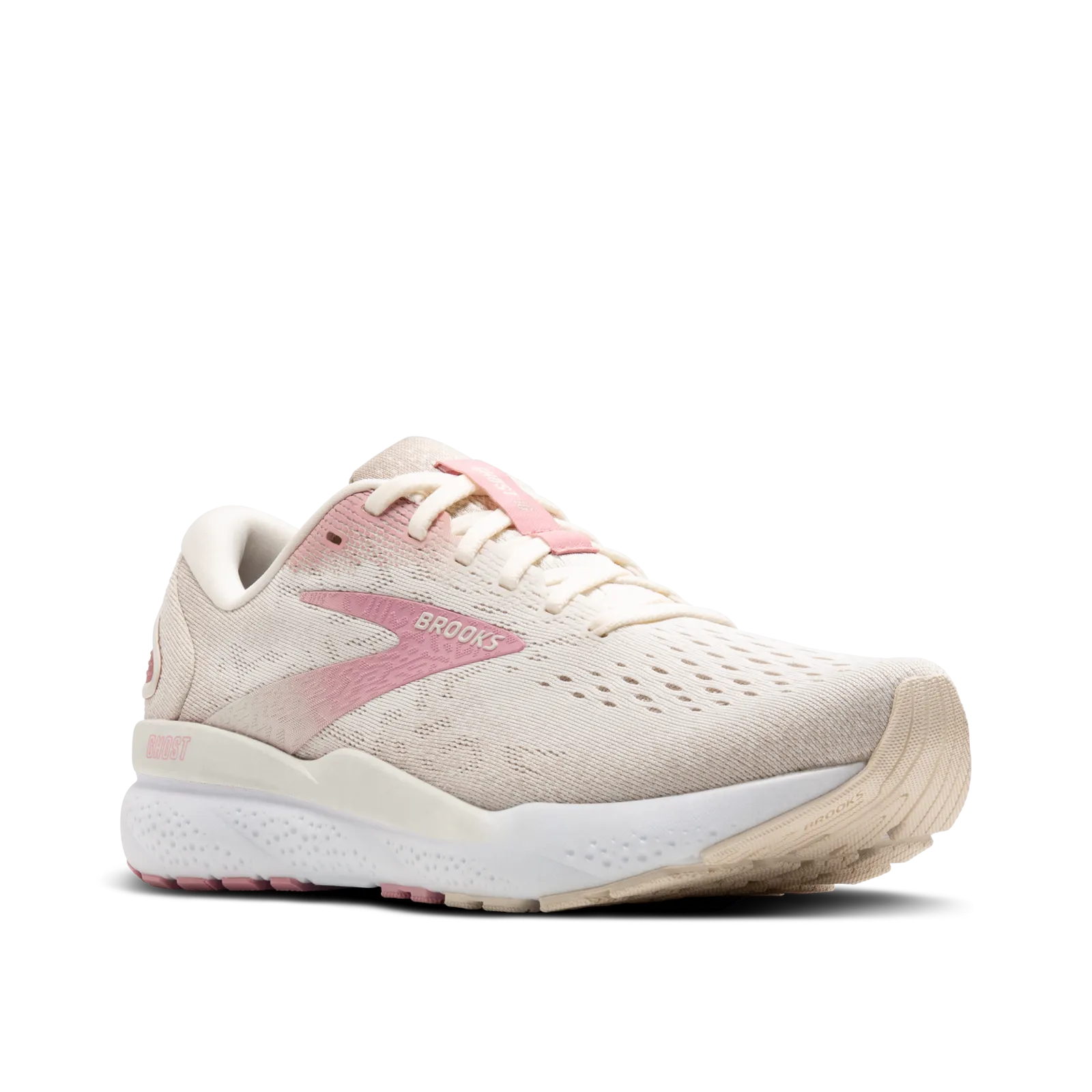 Brooks Ghost 16 (B WIDTH) Women's