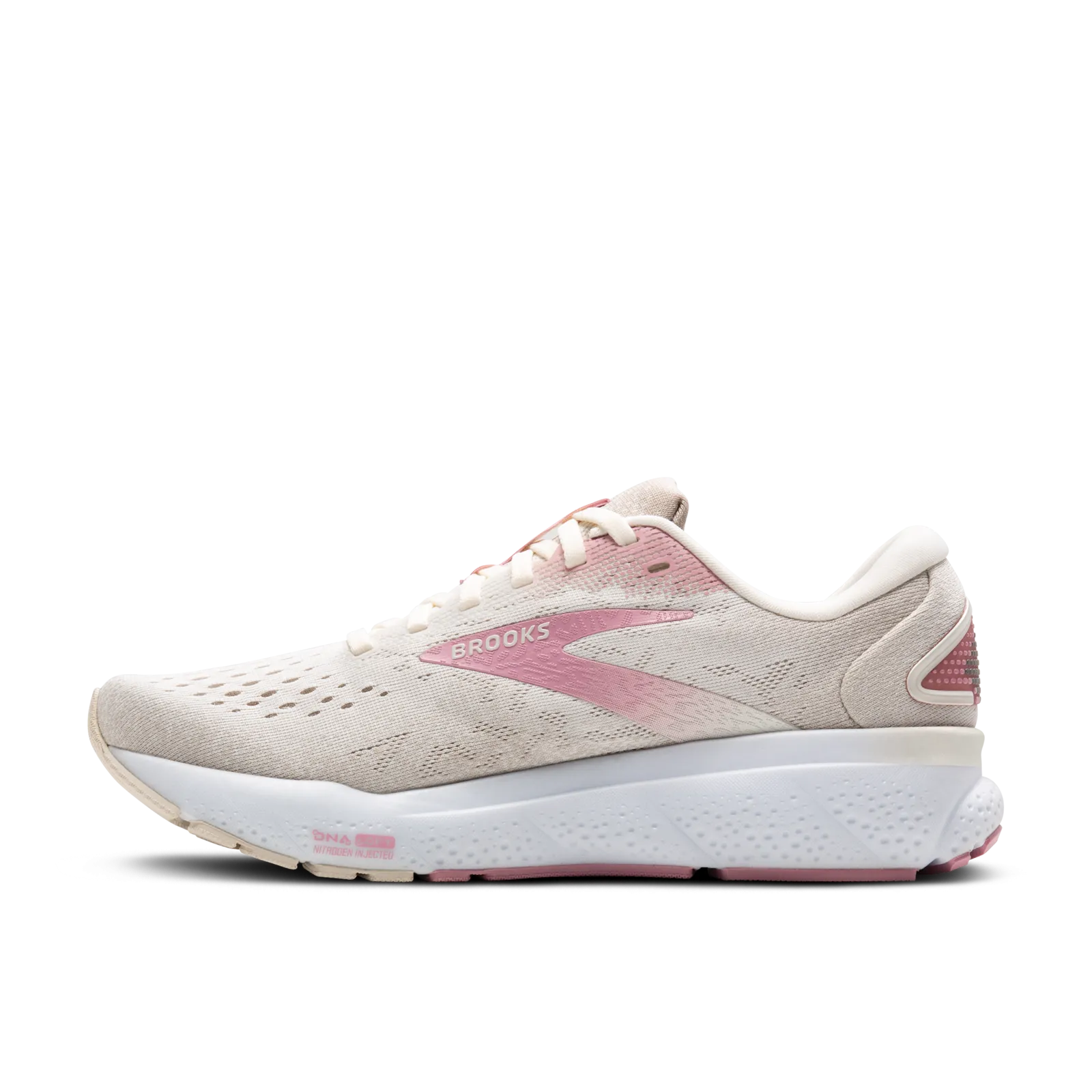 Brooks Ghost 16 (B WIDTH) Women's