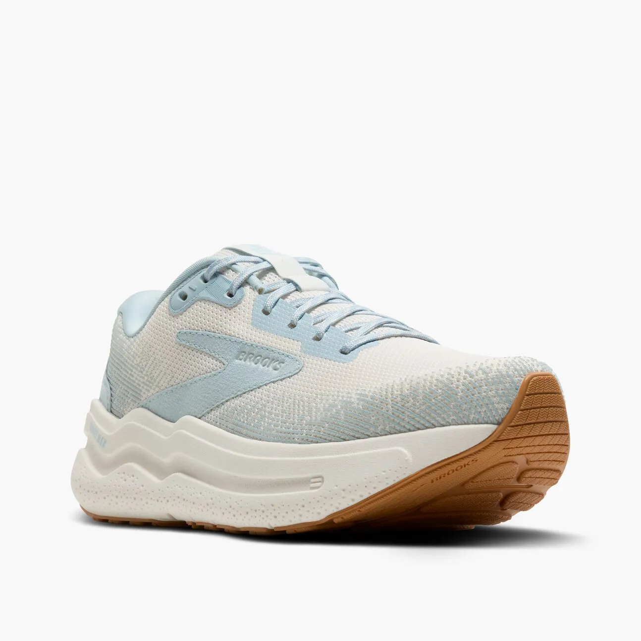 BROOKS GHOST MAX 2 - 120420/163