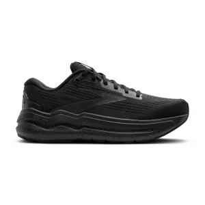 Brooks Mens Ghost Max 2 (4E) Width Running
