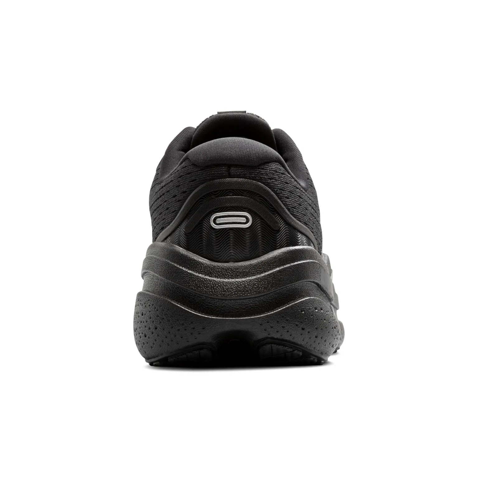 Brooks Mens Ghost Max 2 (4E) Width Running