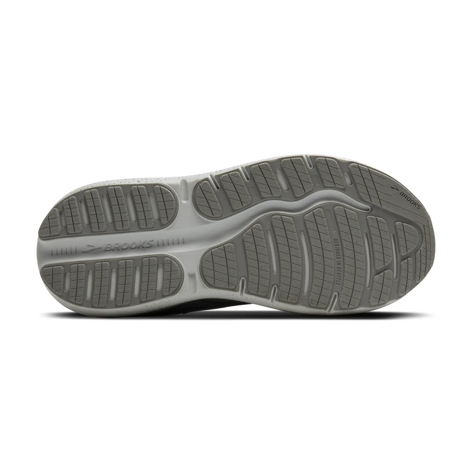 Brooks Mens Ghost Max SE Running