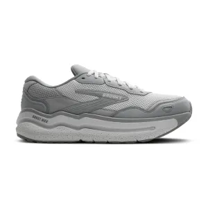 Brooks Mens Ghost Max SE Running