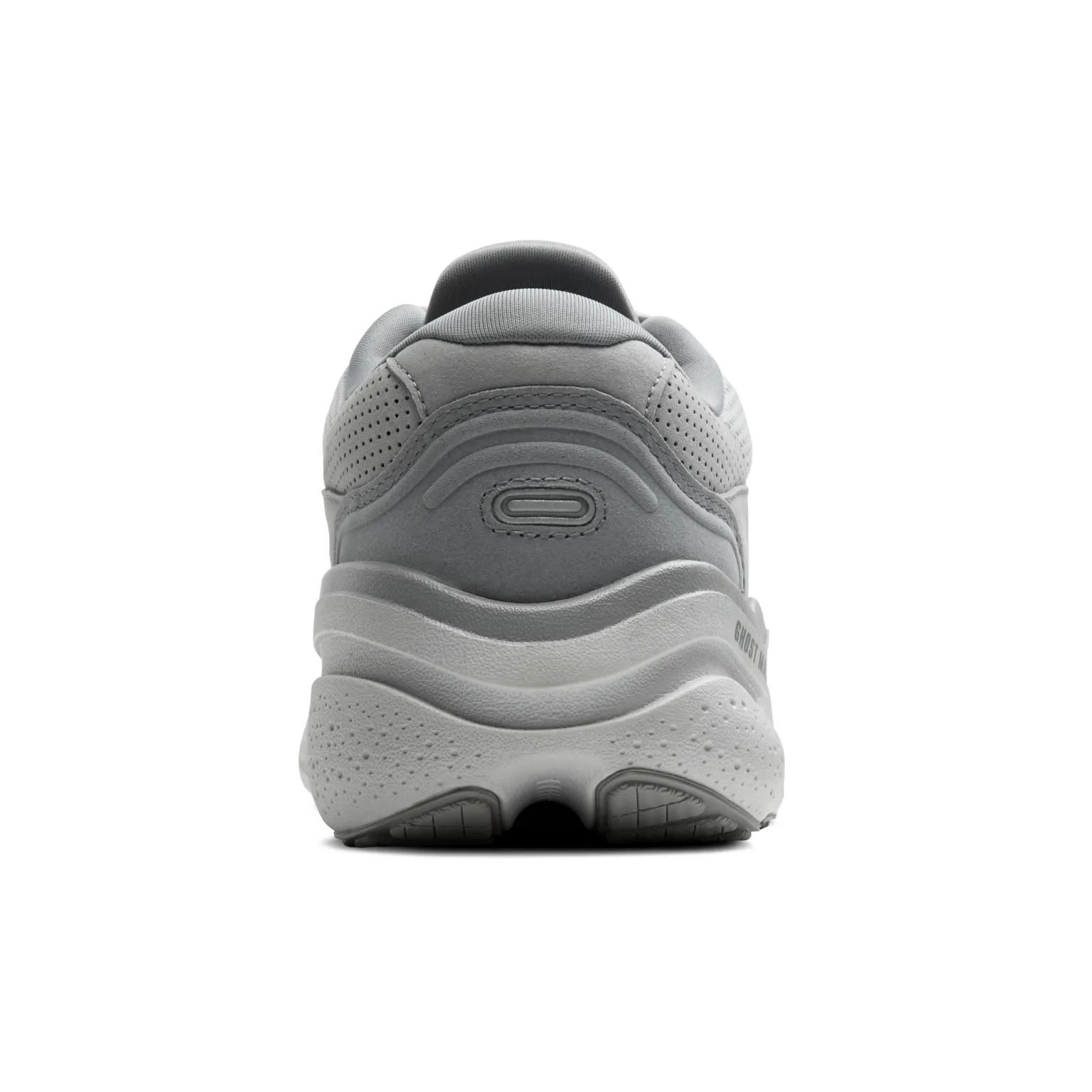 Brooks Mens Ghost Max SE Running