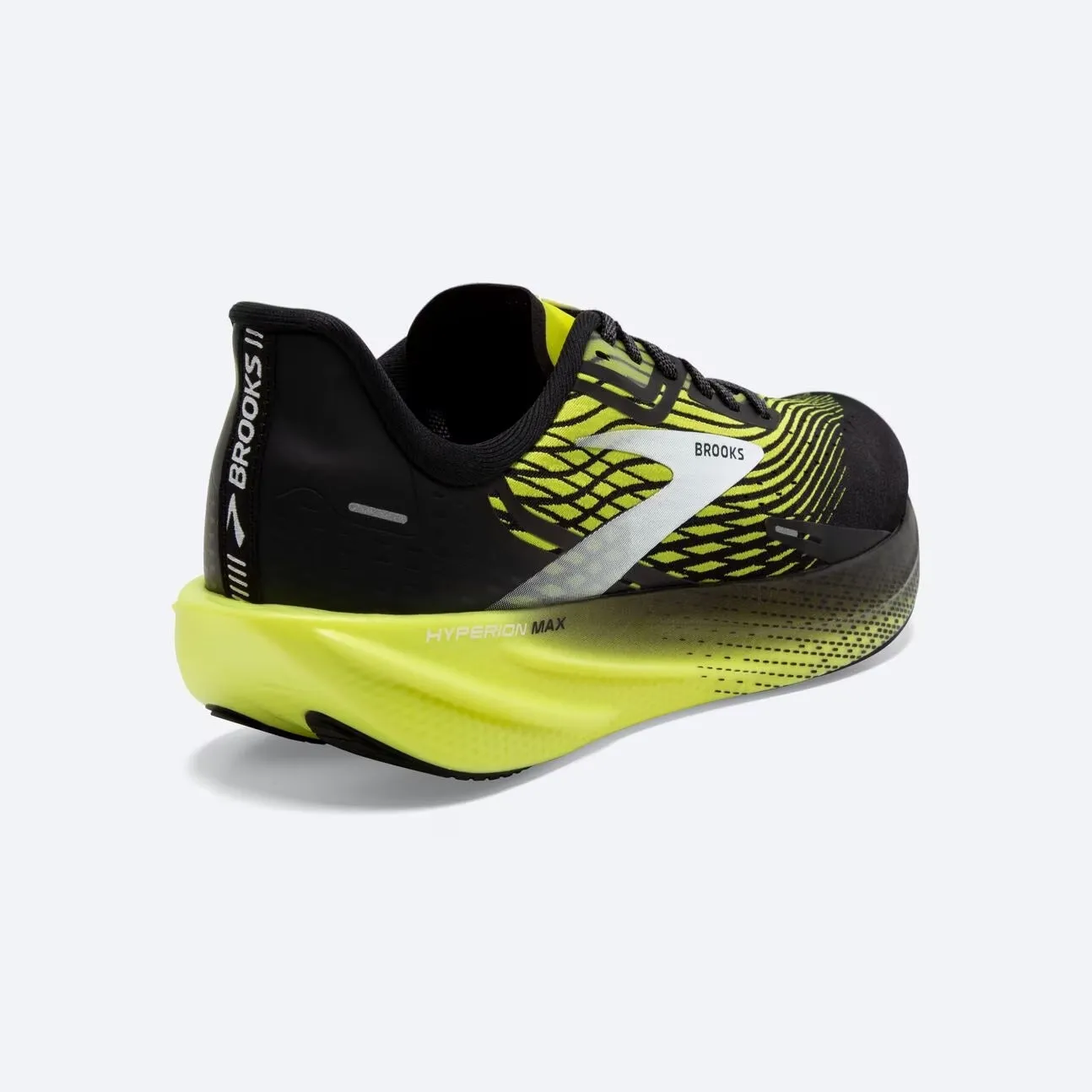Brooks Men's HYPERION MAX
