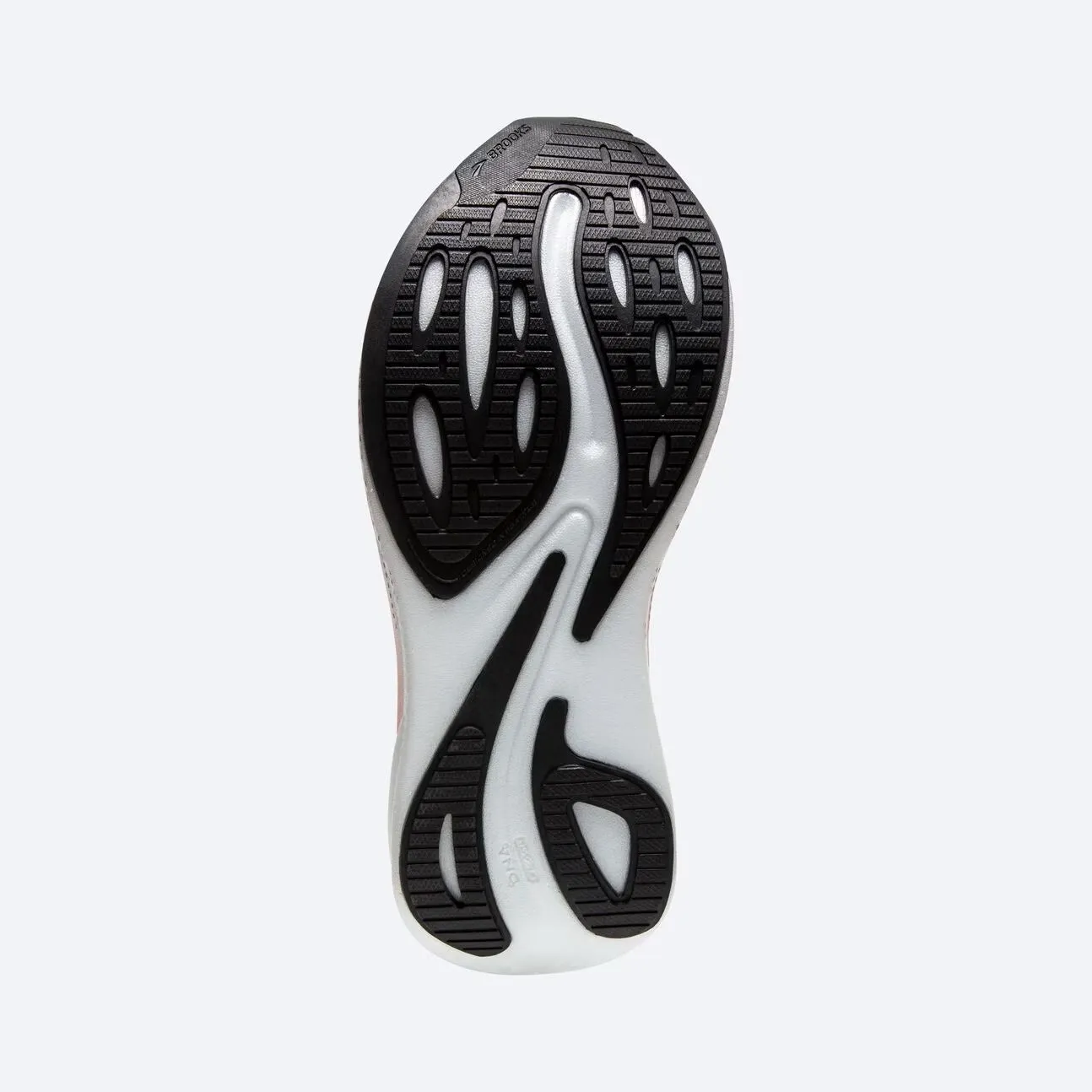 Brooks Men's HYPERION MAX
