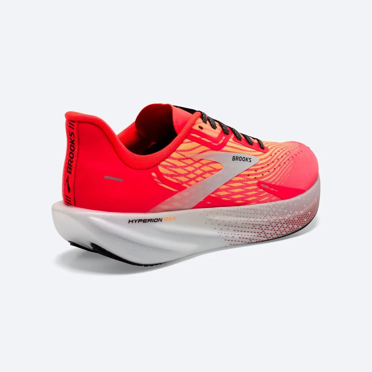 Brooks Men's HYPERION MAX