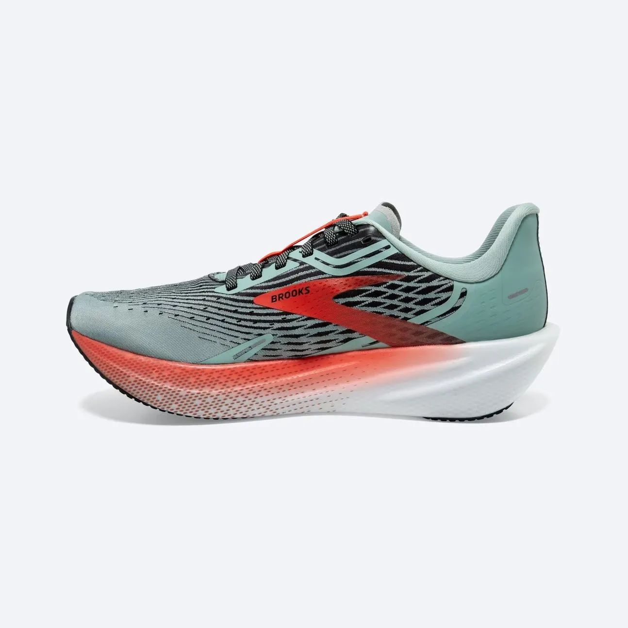Brooks Men's HYPERION MAX