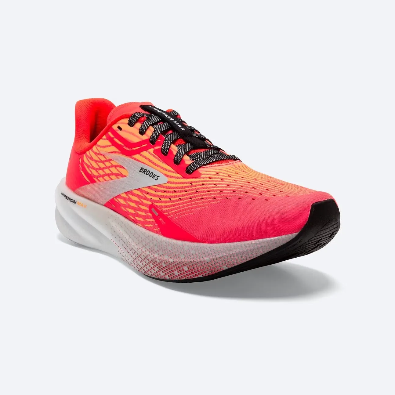 Brooks Men's HYPERION MAX