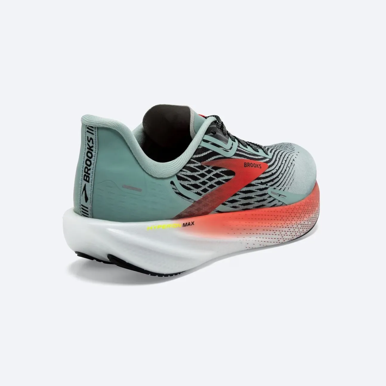 Brooks Men's HYPERION MAX