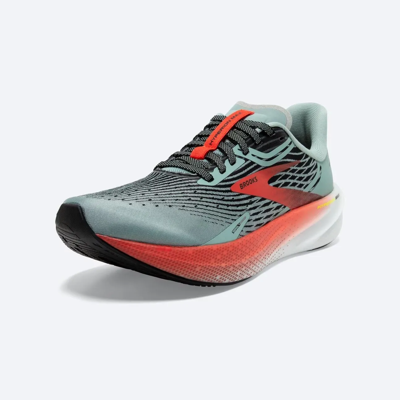 Brooks Men's HYPERION MAX