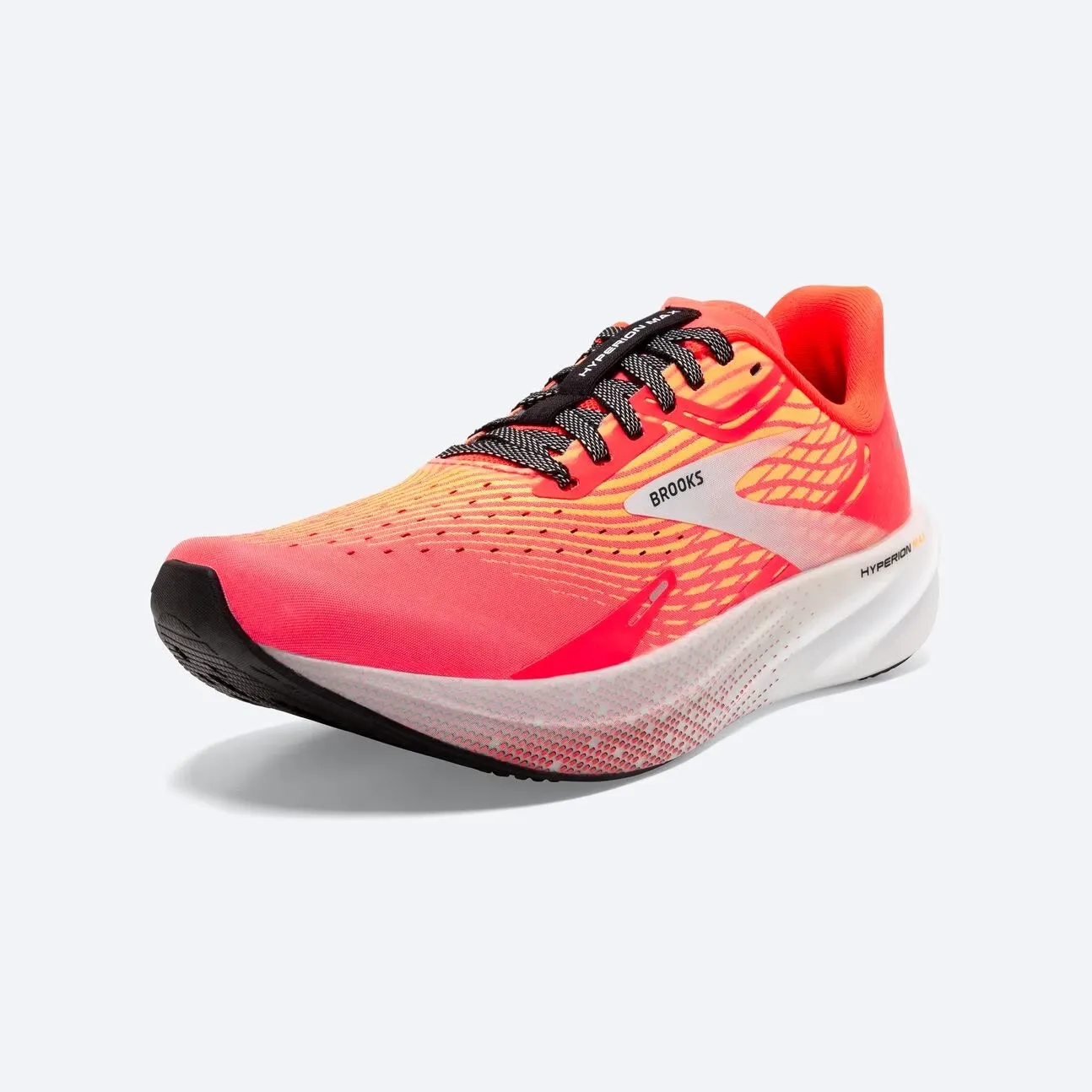 Brooks Men's HYPERION MAX
