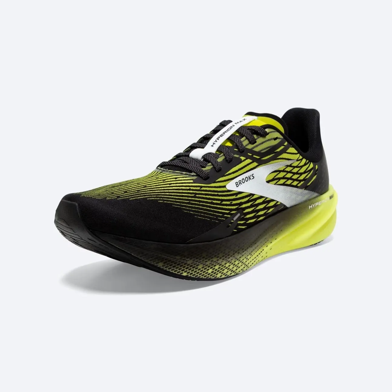 Brooks Men's HYPERION MAX