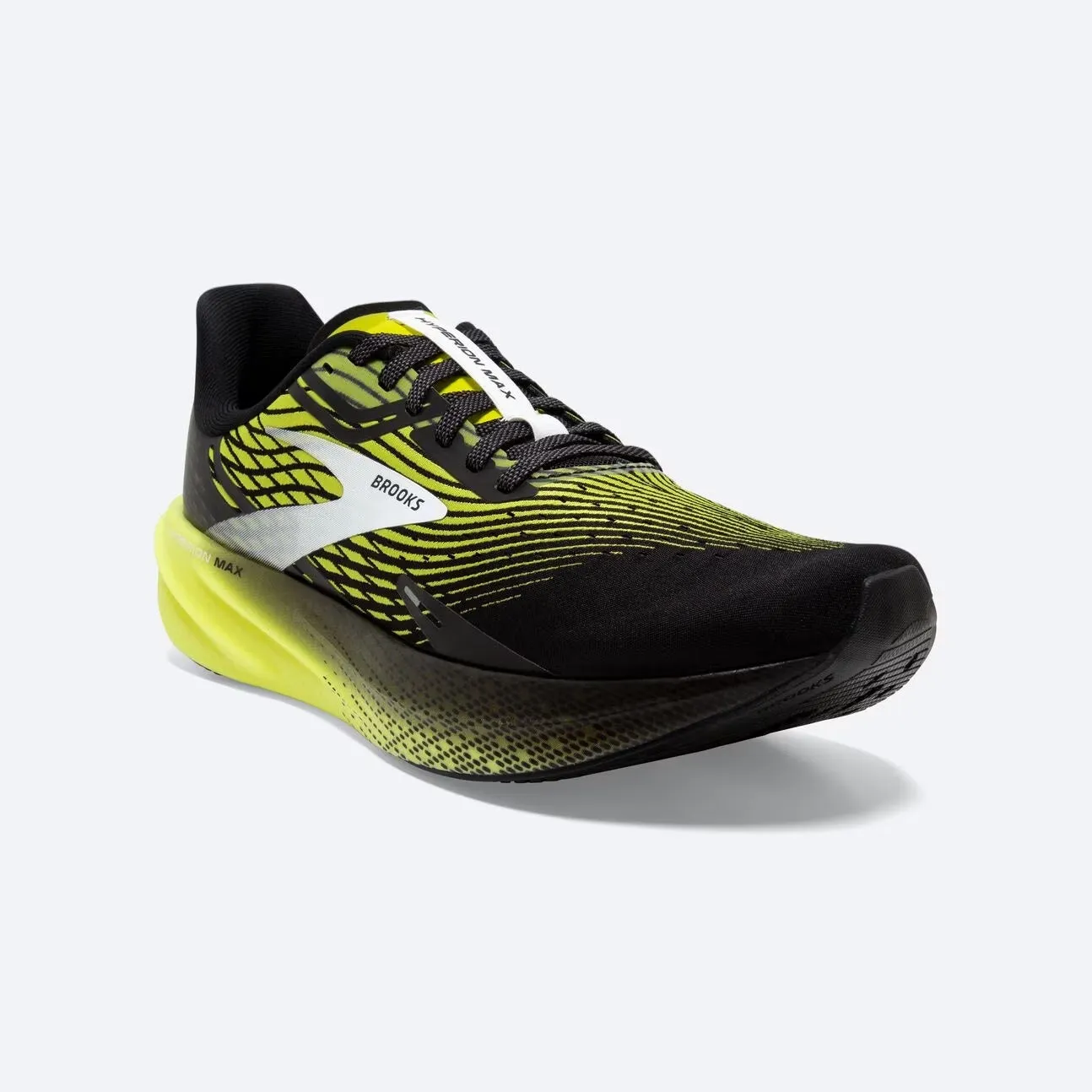 Brooks Men's HYPERION MAX