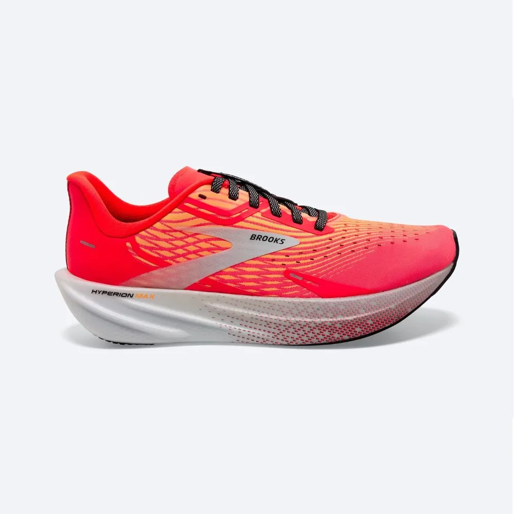 Brooks Men's HYPERION MAX