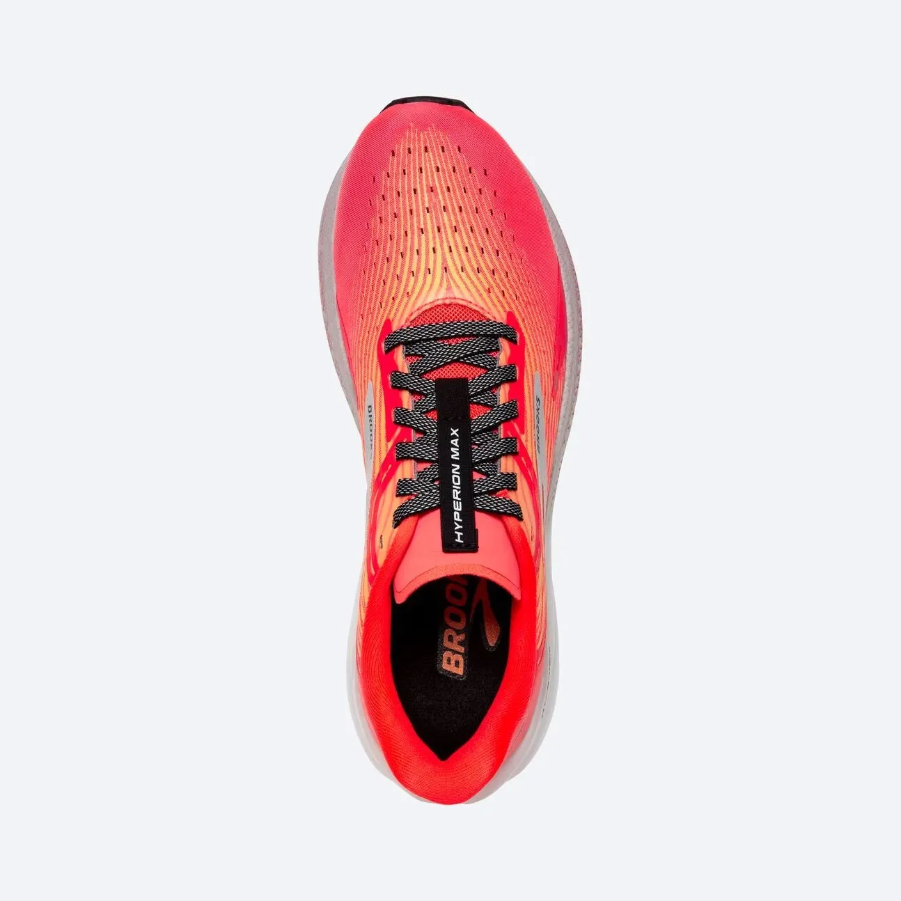 Brooks Men's HYPERION MAX