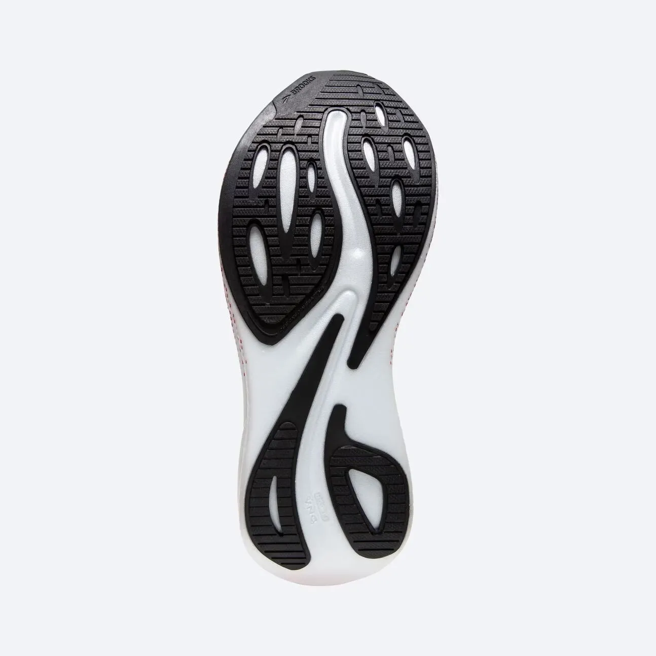 Brooks Men's HYPERION MAX