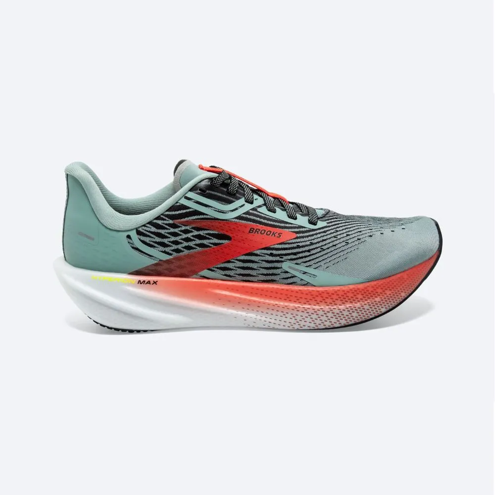 Brooks Men's HYPERION MAX