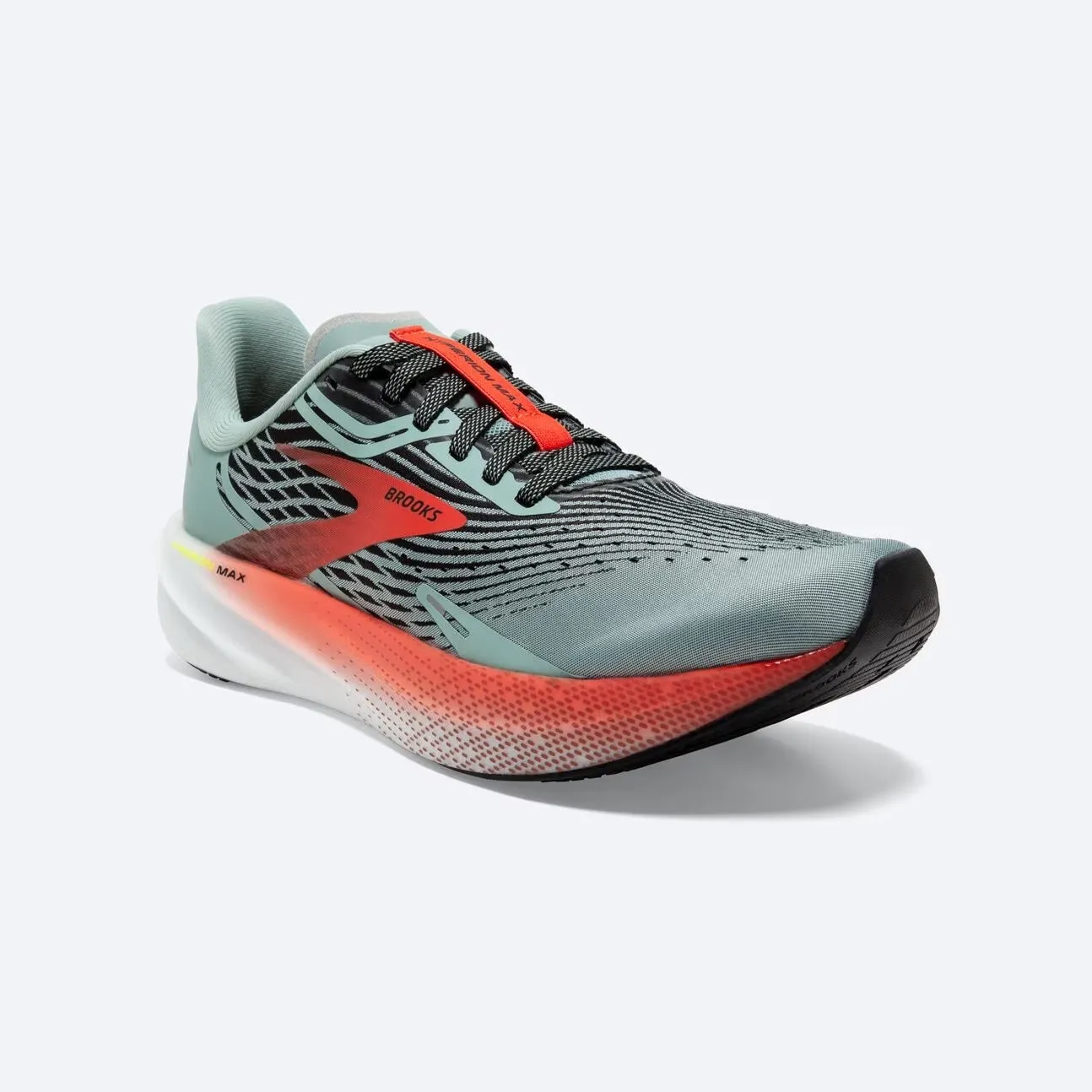 Brooks Men's HYPERION MAX
