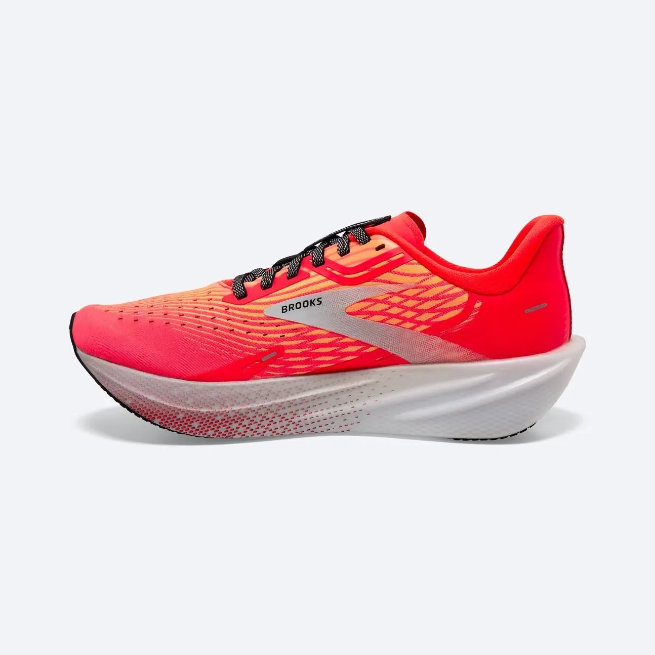 Brooks Men's HYPERION MAX