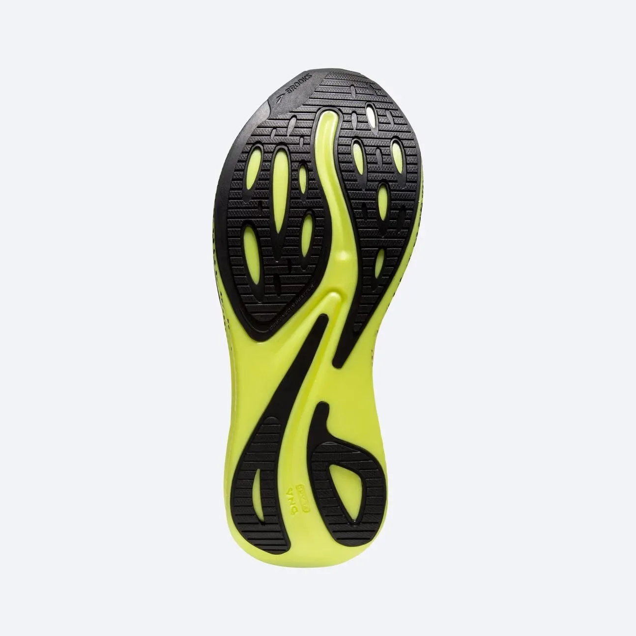Brooks Men's HYPERION MAX