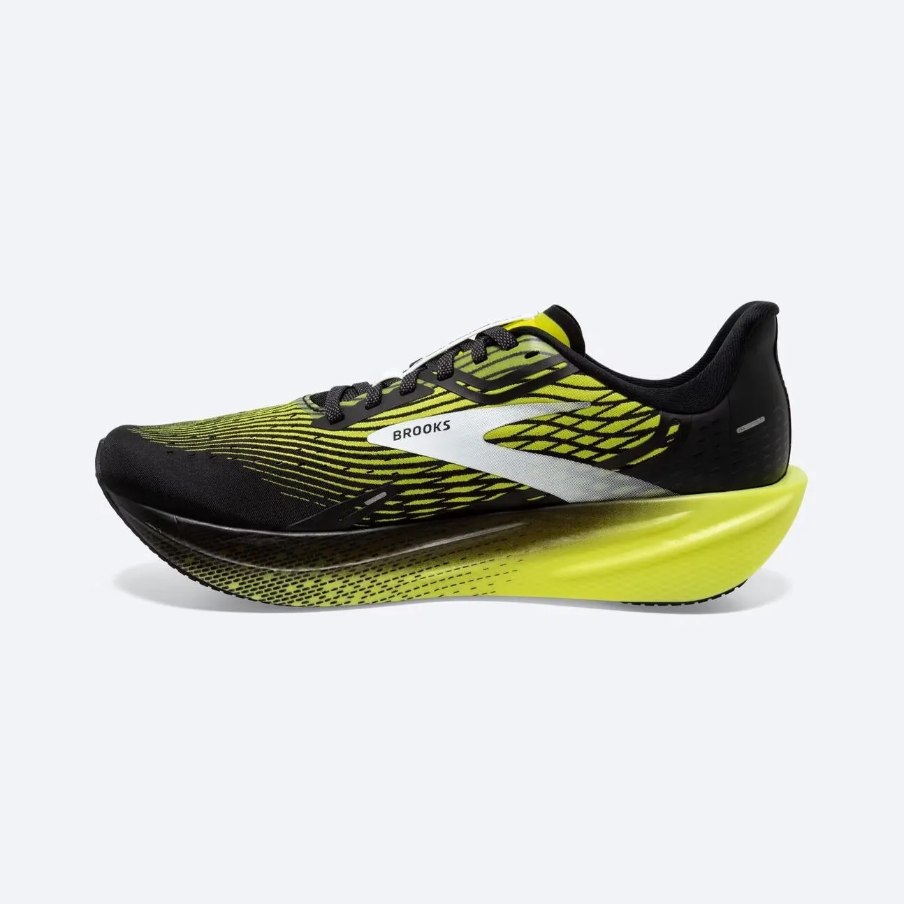 Brooks Men's HYPERION MAX