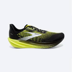 Brooks Men's HYPERION MAX