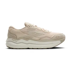 Brooks Womens Ghost Max Se Running