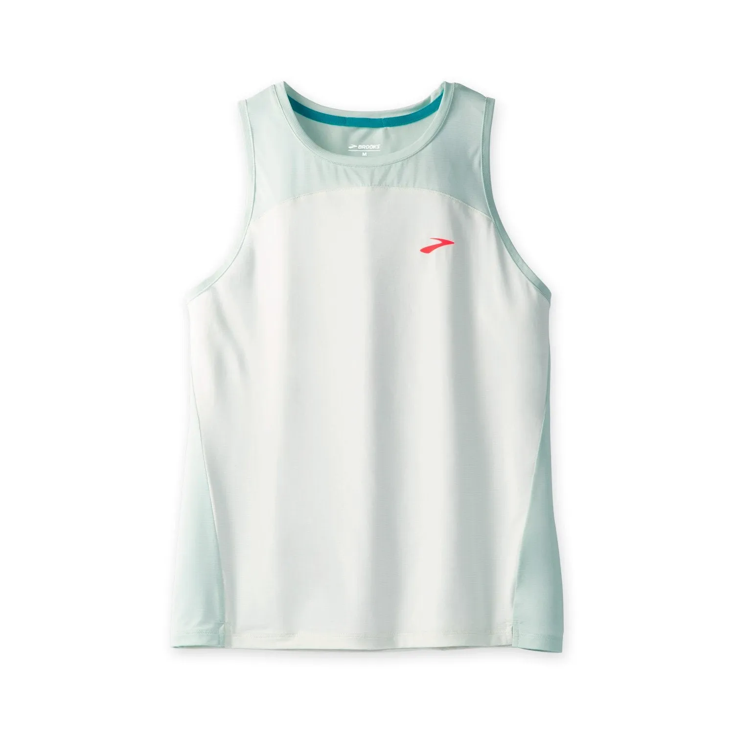 Brooks Women's Sprint Free Tank 2.0