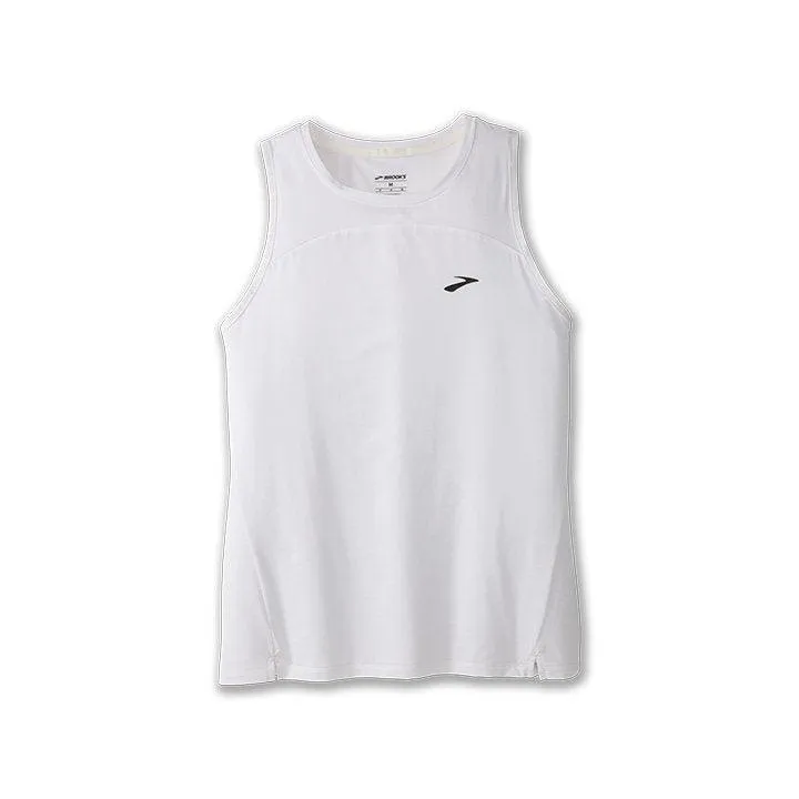 Brooks Women's Sprint Free Tank 2.0