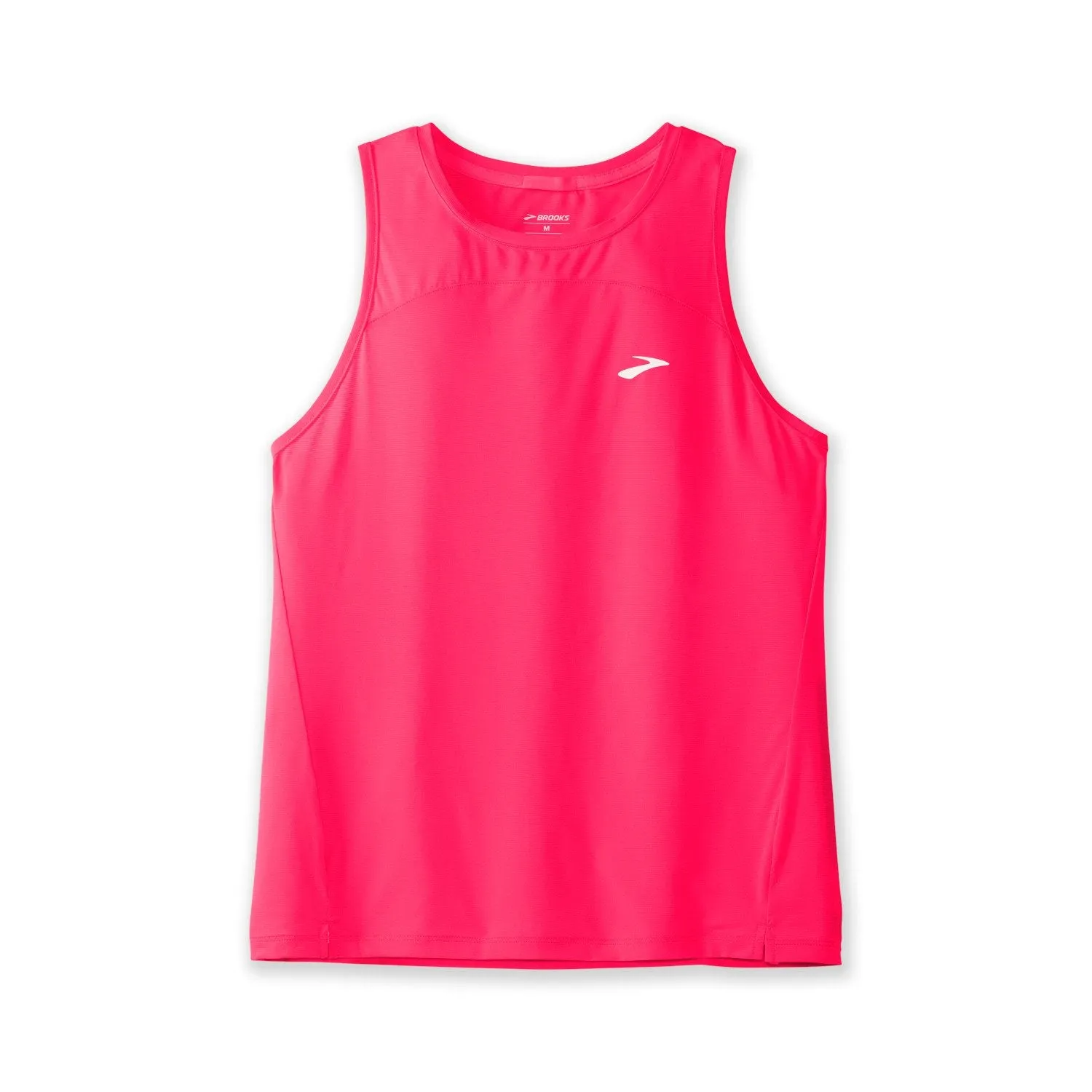 Brooks Women's Sprint Free Tank 2.0