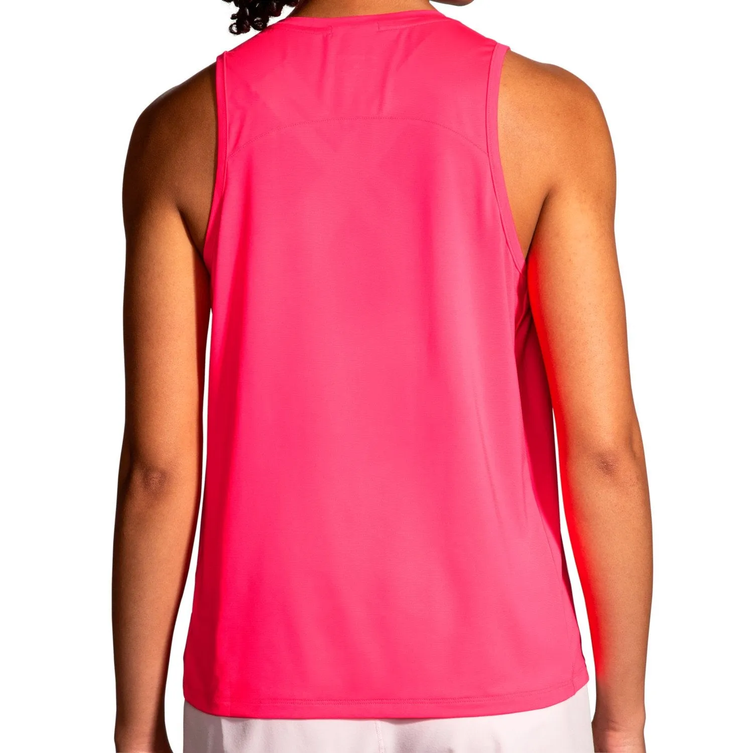 Brooks Women's Sprint Free Tank 2.0