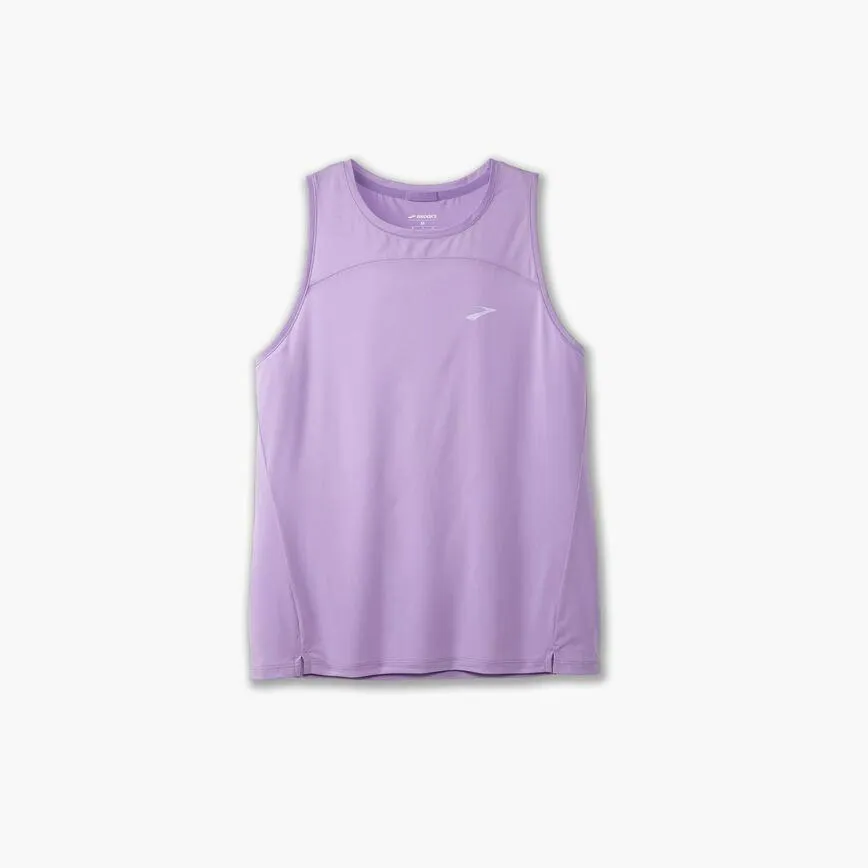 Brooks Women's Sprint Free Tank 2.0