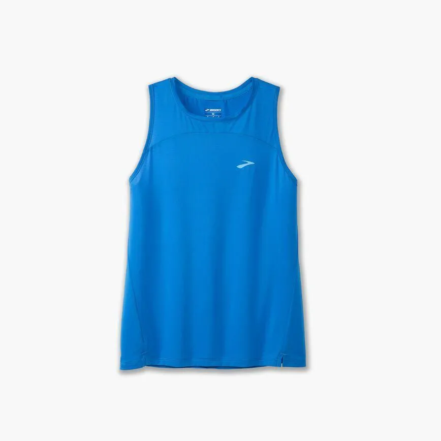 Brooks Women's Sprint Free Tank 2.0