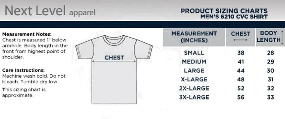 Bury Me In The H - Unisex