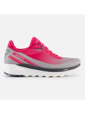 Buty damskie w góry Rossignol W Skpr Lt Candy różowy