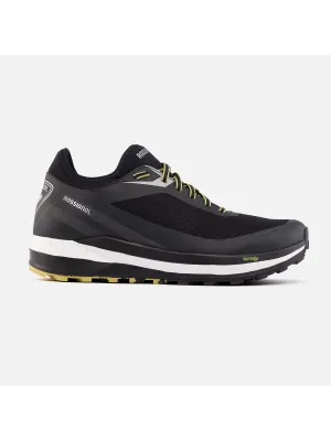 Buty outdoorowe męskie Rossignol Skpr Wp Black czarny