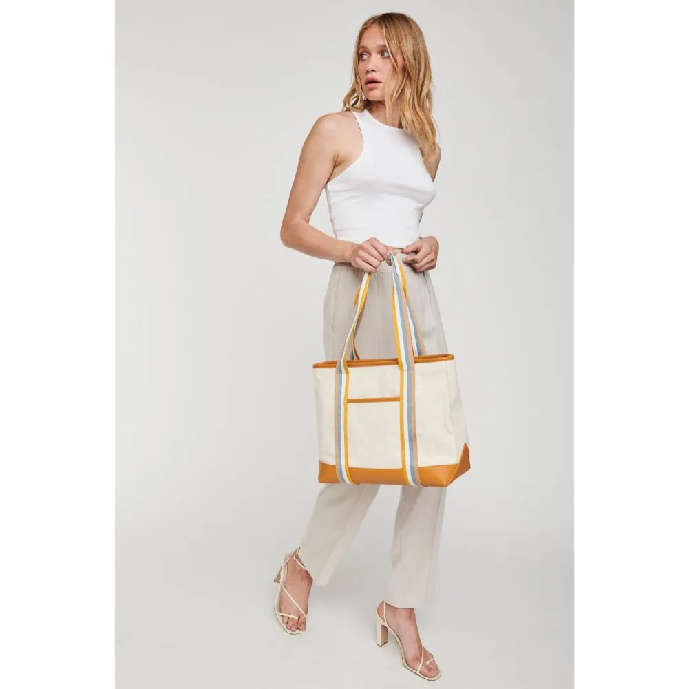 Candace Tote
