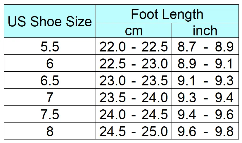 Canvas Solid Shoes