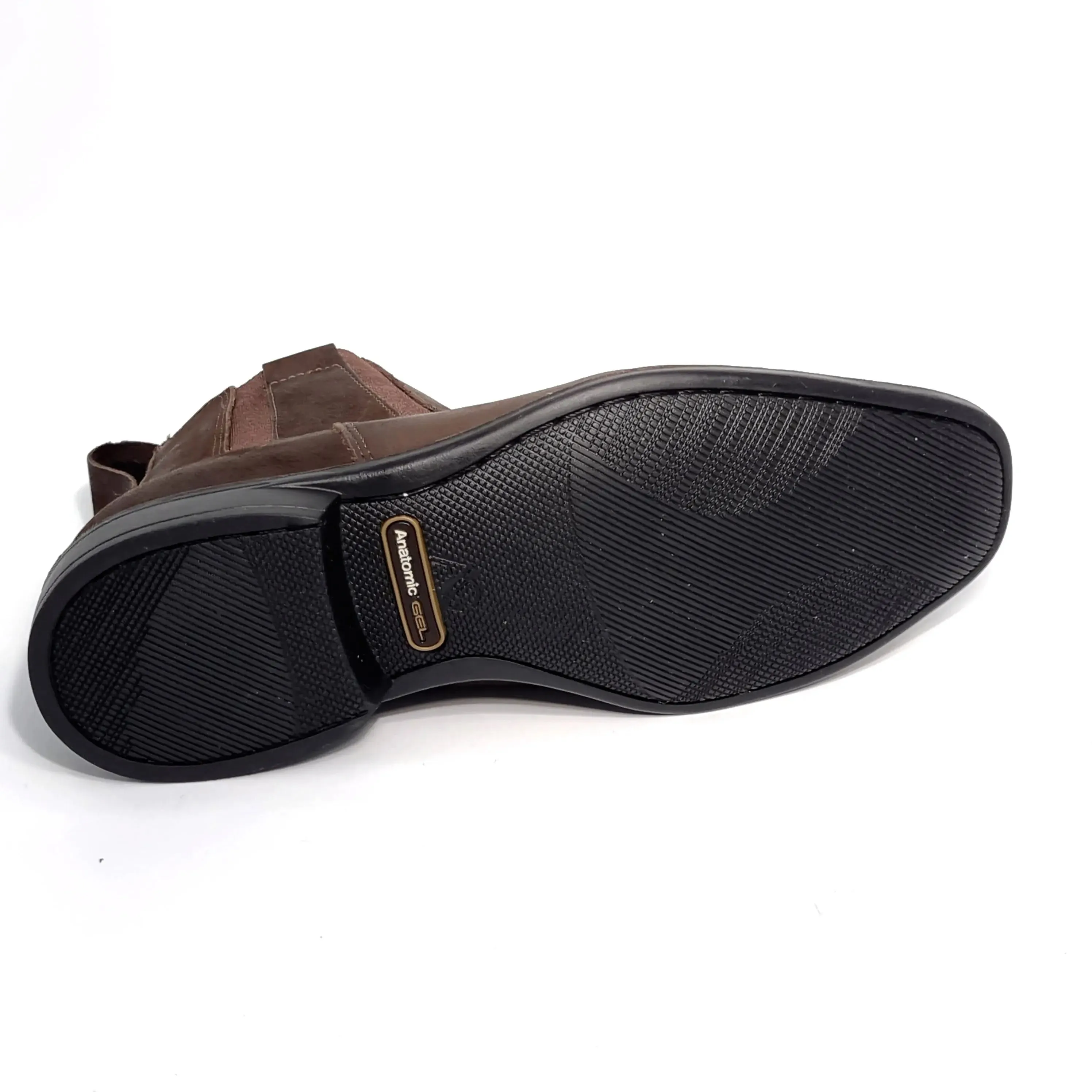 Casual Boots - 929253