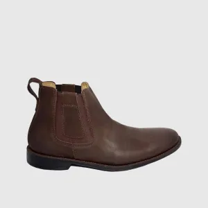 Casual Boots - 929253