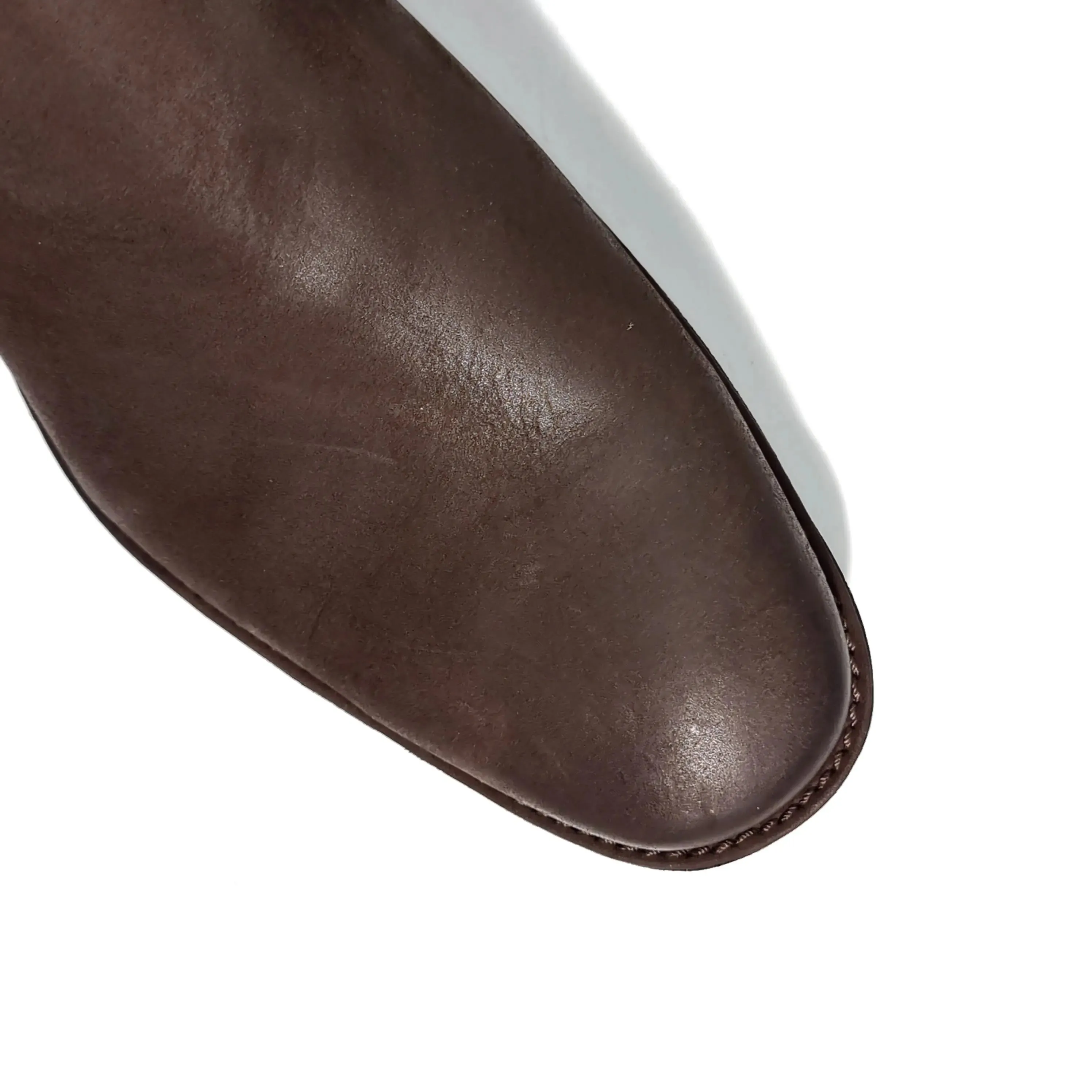 Casual Boots - 929253